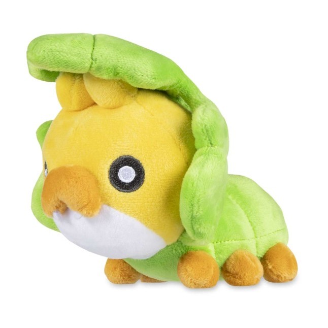 Sewaddle Sitting Cuties Plush - 5 ½ In.
