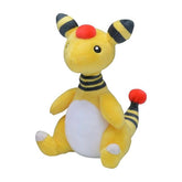 Ampharos Sitting Cuties Plush - 6 ½ In.