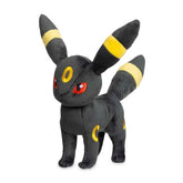 Umbreon Poké Plush - 13 In.